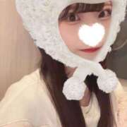 ヒメ日記 2025/02/28 20:54 投稿 ひな 泡の伝道師