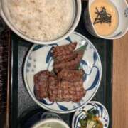 ヒメ日記 2025/02/28 21:54 投稿 ひな 泡の伝道師