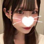 ヒメ日記 2025/03/01 09:14 投稿 ひな 泡の伝道師