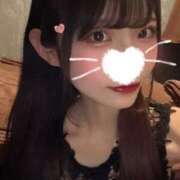 ヒメ日記 2025/03/01 15:14 投稿 ひな 泡の伝道師