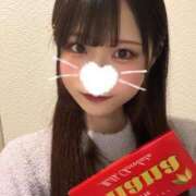 ヒメ日記 2025/03/01 18:44 投稿 ひな 泡の伝道師