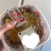 ヒメ日記 2025/03/01 19:04 投稿 ひな 泡の伝道師