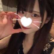 ヒメ日記 2025/03/02 12:24 投稿 ひな 泡の伝道師