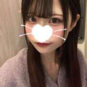 ヒメ日記 2025/03/02 18:04 投稿 ひな 泡の伝道師