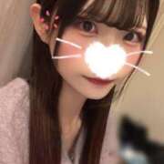 ヒメ日記 2025/03/03 09:44 投稿 ひな 泡の伝道師