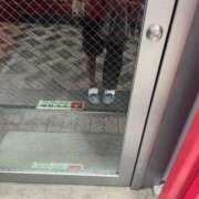 ヒメ日記 2025/03/03 11:04 投稿 ひな 泡の伝道師