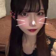 ヒメ日記 2025/03/03 14:14 投稿 ひな 泡の伝道師