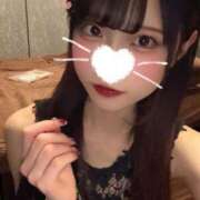 ヒメ日記 2025/03/04 10:14 投稿 ひな 泡の伝道師