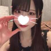 ヒメ日記 2025/03/05 23:04 投稿 ひな 泡の伝道師