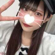 ヒメ日記 2025/03/06 16:44 投稿 ひな 泡の伝道師