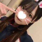 ヒメ日記 2025/03/07 10:04 投稿 ひな 泡の伝道師