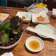 ヒメ日記 2025/03/07 13:14 投稿 ひな 泡の伝道師