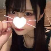 ヒメ日記 2025/03/08 19:44 投稿 ひな 泡の伝道師