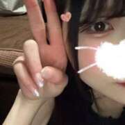 ヒメ日記 2025/03/08 20:54 投稿 ひな 泡の伝道師