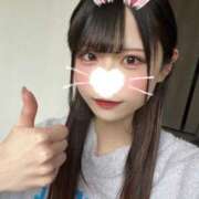 ヒメ日記 2025/03/09 08:54 投稿 ひな 泡の伝道師