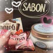 ヒメ日記 2025/03/10 14:04 投稿 ひな 泡の伝道師