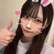 ヒメ日記 2025/03/15 18:54 投稿 ひな 泡の伝道師