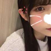 ヒメ日記 2025/03/17 08:14 投稿 ひな 泡の伝道師