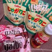 ヒメ日記 2025/03/17 13:00 投稿 ひな 泡の伝道師