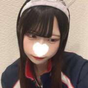 ヒメ日記 2025/03/17 13:24 投稿 ひな 泡の伝道師