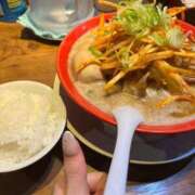 ヒメ日記 2025/03/17 17:24 投稿 ひな 泡の伝道師