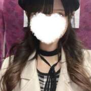 ヒメ日記 2025/03/18 20:54 投稿 ひな 泡の伝道師