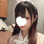 ヒメ日記 2025/03/20 11:54 投稿 ひな 泡の伝道師