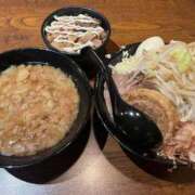 ヒメ日記 2025/03/20 12:24 投稿 ひな 泡の伝道師