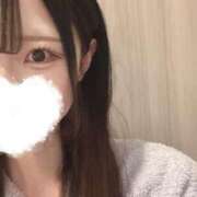 ヒメ日記 2025/03/21 09:44 投稿 ひな 泡の伝道師