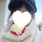 ヒメ日記 2025/03/22 10:24 投稿 ひな 泡の伝道師