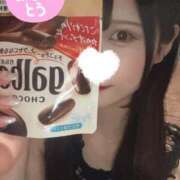 ヒメ日記 2025/03/24 19:45 投稿 ひな 泡の伝道師