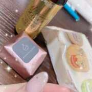 ヒメ日記 2025/03/24 21:24 投稿 ひな 泡の伝道師