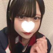 ヒメ日記 2025/03/25 19:44 投稿 ひな 泡の伝道師