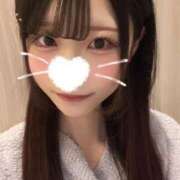 ヒメ日記 2025/03/26 09:34 投稿 ひな 泡の伝道師