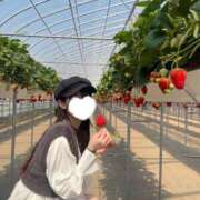 ヒメ日記 2025/03/26 11:24 投稿 ひな 泡の伝道師