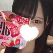 ヒメ日記 2025/03/26 20:04 投稿 ひな 泡の伝道師