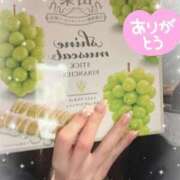 ヒメ日記 2025/03/26 20:54 投稿 ひな 泡の伝道師