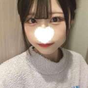 ヒメ日記 2025/03/27 09:34 投稿 ひな 泡の伝道師