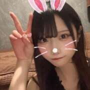 ヒメ日記 2025/03/27 16:54 投稿 ひな 泡の伝道師