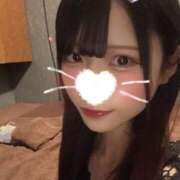 ヒメ日記 2025/03/27 19:24 投稿 ひな 泡の伝道師