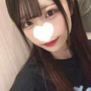 ヒメ日記 2025/03/28 09:04 投稿 ひな 泡の伝道師