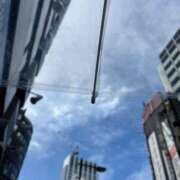 ヒメ日記 2025/03/28 09:26 投稿 ひな 泡の伝道師