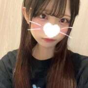 ヒメ日記 2025/03/28 10:44 投稿 ひな 泡の伝道師