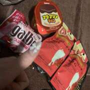 ヒメ日記 2025/03/28 11:34 投稿 ひな 泡の伝道師