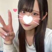 ヒメ日記 2025/03/28 17:44 投稿 ひな 泡の伝道師