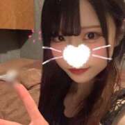 ヒメ日記 2025/03/29 00:04 投稿 ひな 泡の伝道師