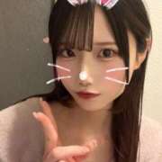 ヒメ日記 2025/03/29 20:34 投稿 ひな 泡の伝道師