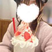 ヒメ日記 2025/03/29 21:54 投稿 ひな 泡の伝道師