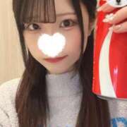 ヒメ日記 2025/03/31 18:54 投稿 ひな 泡の伝道師