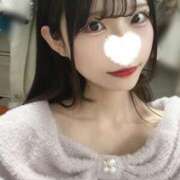 ヒメ日記 2025/04/01 14:34 投稿 ひな 泡の伝道師